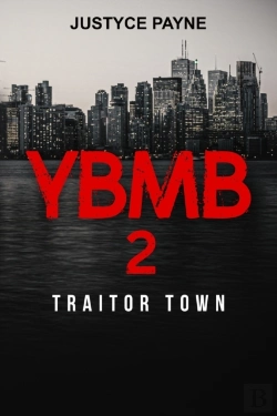 Bertrand.pt - Ybmb 2