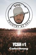 Ycah #1