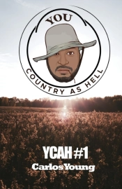 Ycah #1