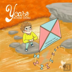 Bertrand.pt - Ycare - T02 - Ycare Un Enfant Sensible