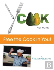 Ycook Network - Free The Cook In You!