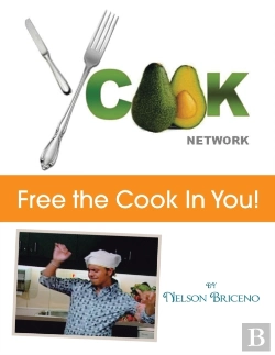 Bertrand.pt - Ycook Network - Free The Cook In You!