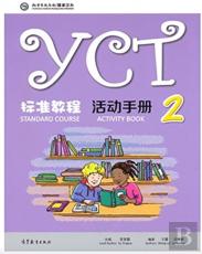 Yct Standard Course 2 - Activity Book