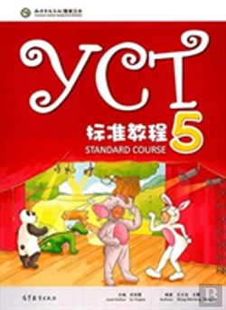 Bertrand.pt - Yct Standard Course 5