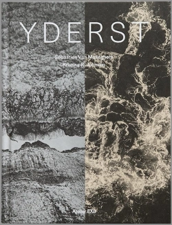 Bertrand.pt - Yderst