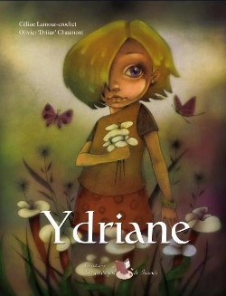 Bertrand.pt - Ydriane