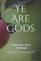 Ye Are Gods