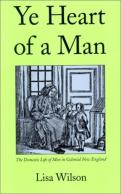 Ye Heart Of A Man