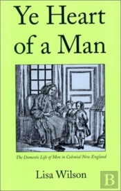 Ye Heart Of A Man