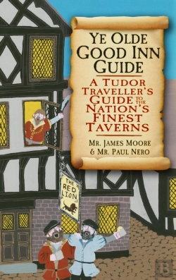 Bertrand.pt - Ye Olde Good Inn Guide