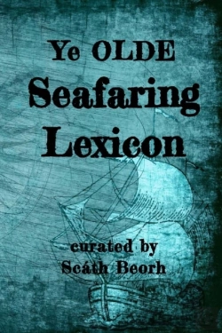 Bertrand.pt - Ye Olde Seafaring Lexicon