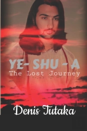 Ye-Shu-A