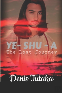Bertrand.pt - Ye-Shu-A