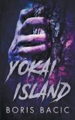 YōKai Island