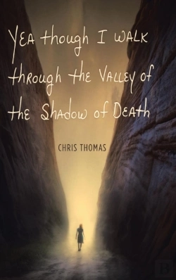 Bertrand.pt - Yea Though I Walk Through The Valley Of The Shadow Of Death
