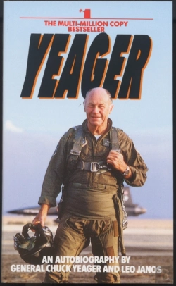 Bertrand.pt - Yeager