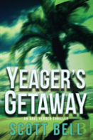 Yeager'S Getaway