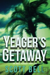 Yeager'S Getaway