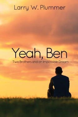 Bertrand.pt - Yeah, Ben