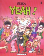 Yeah! T.3