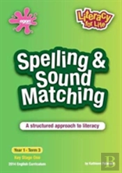 Year 1 Book 3