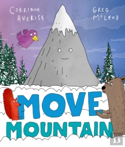 Bertrand.pt - Year 1/Primary 2: Move Mountain