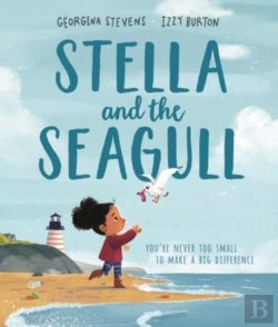 Bertrand.pt - Year 1/Primary 2: Stella And The Seagull