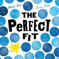 Bertrand.pt - Year 1/Primary 2: The Perfect Fit