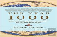 Year 1000