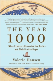 Year 1000