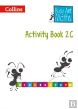 Bertrand.pt - Year 2 Activity Book 2c