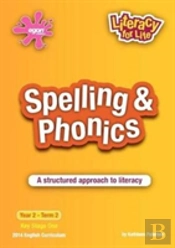 Year 2 Book 2