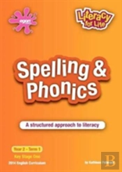 Year 2 Book1