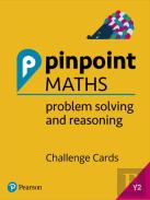 Year 2 Problem Solving And Reasoning Challenge Cards