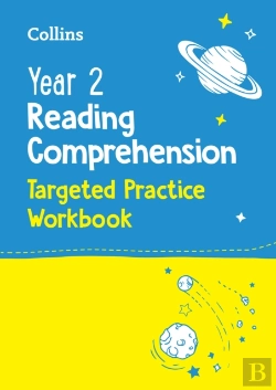 Bertrand.pt - Year 2 Reading Comprehension Targeted Practice Workbook