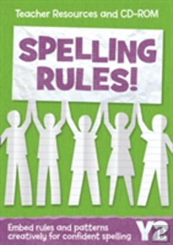 Bertrand.pt - Year 2 Spelling Rules