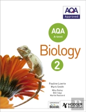 Year 2 Student Book