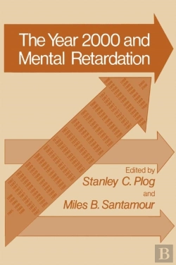 Bertrand.pt - Year 2000 And Mental Retardation