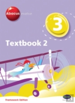 Bertrand.pt - Year 3/P4textbook