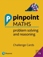 Year 3 Problem Solving And Reasoning Challenge Cards