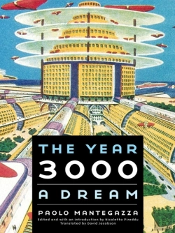 Bertrand.pt - Year 3000