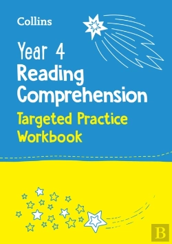 Bertrand.pt - Year 4 Reading Comprehension Targeted Practice Workbook