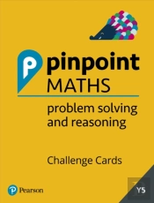Year 5 Problem Solving And Reasoning Challenge Cards