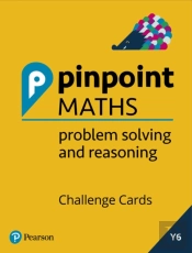 Year 6 Problem Solving And Reasoning Challenge Cards