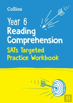 Bertrand.pt - Year 6 Reading Comprehension Sats Targeted Practice Workbook