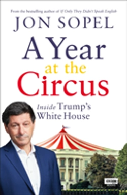 Bertrand.pt - Year At The Circus