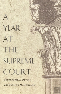 Bertrand.pt - Year At The Supreme Court