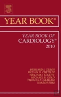 Bertrand.pt - Year Book Of Cardiology 20102010