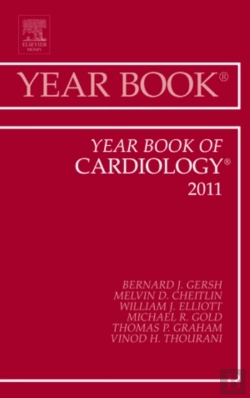 Bertrand.pt - Year Book Of Cardiology
