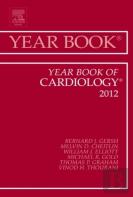 Year Book Of Cardiology